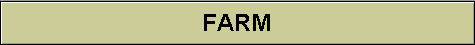 FARM