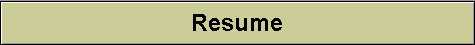 Resume