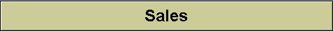 Sales