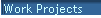 Work Projects